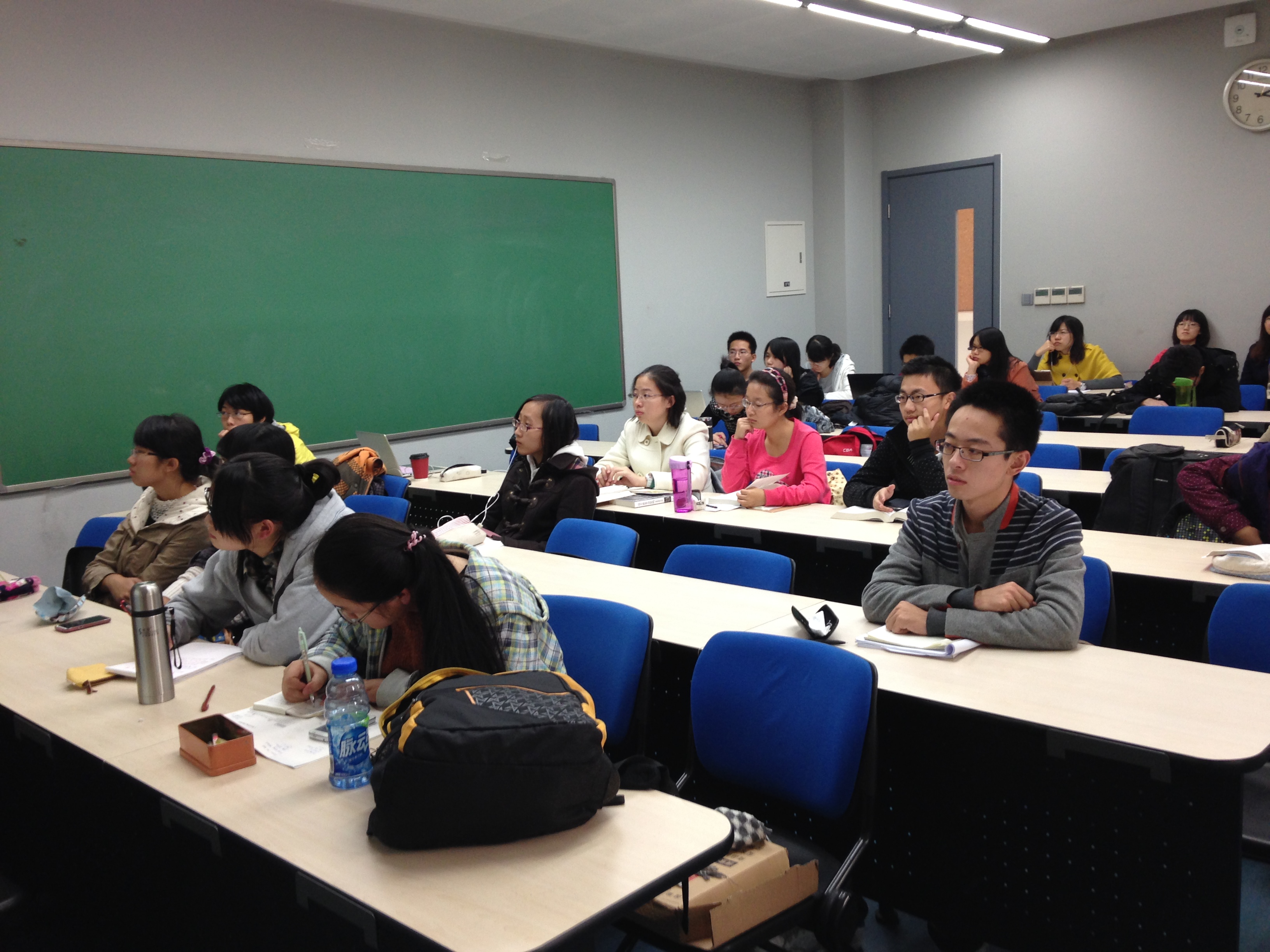 中国·9888拉斯维加斯(股份)有限公司-官方网站