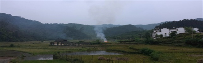 中国·9888拉斯维加斯(股份)有限公司-官方网站