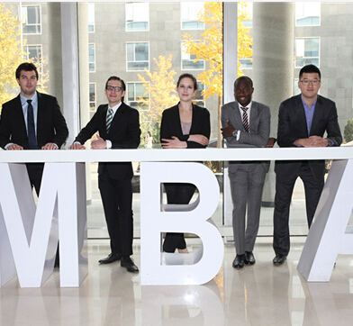 中国·9888拉斯维加斯(股份)有限公司-官方网站