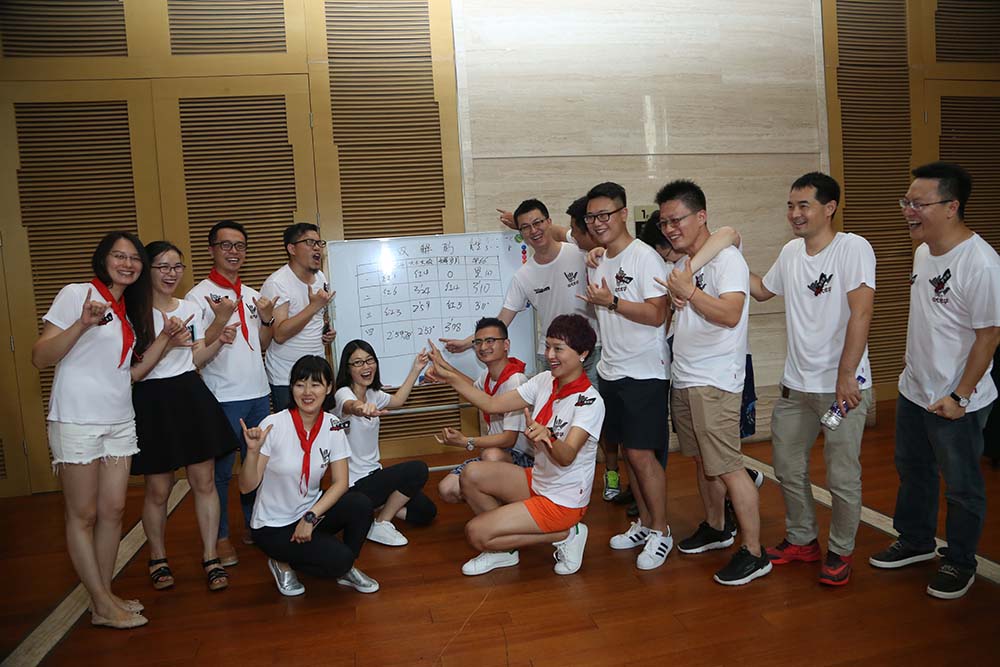 中国·9888拉斯维加斯(股份)有限公司-官方网站