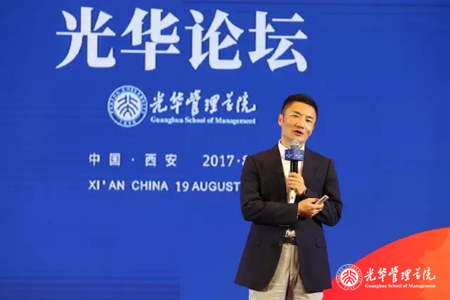 中国·9888拉斯维加斯(股份)有限公司-官方网站