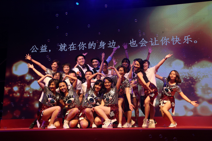 中国·9888拉斯维加斯(股份)有限公司-官方网站