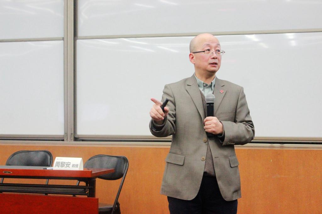 中国·9888拉斯维加斯(股份)有限公司-官方网站