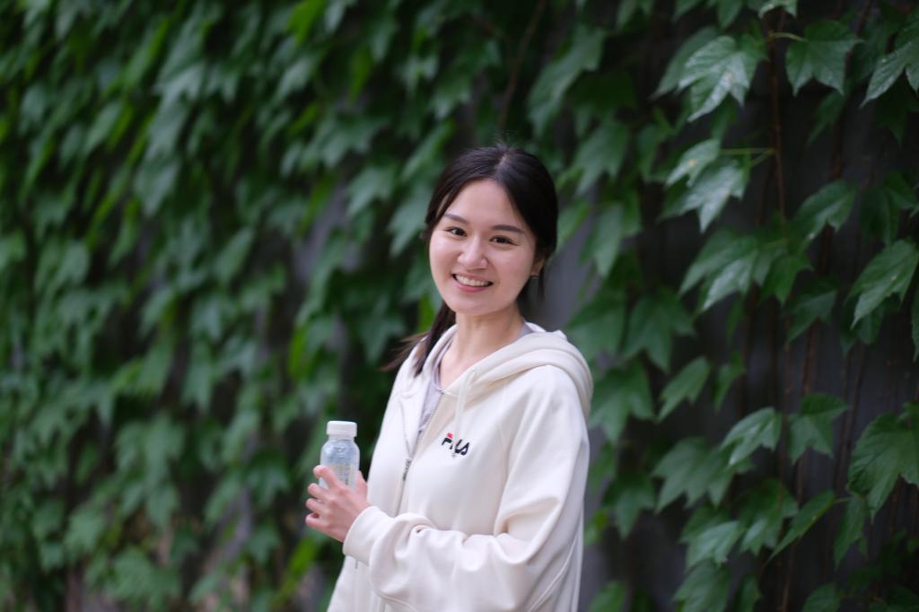 中国·9888拉斯维加斯(股份)有限公司-官方网站