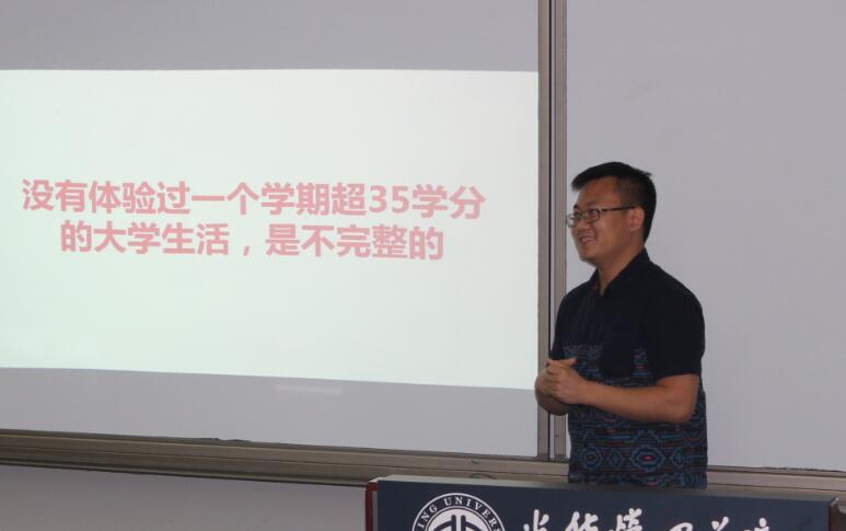 中国·9888拉斯维加斯(股份)有限公司-官方网站