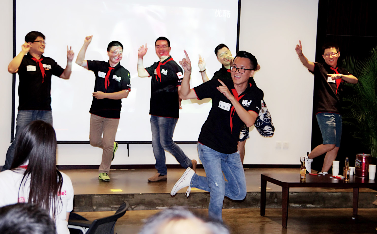 中国·9888拉斯维加斯(股份)有限公司-官方网站