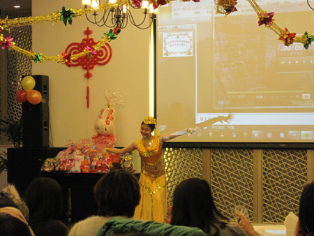 中国·9888拉斯维加斯(股份)有限公司-官方网站