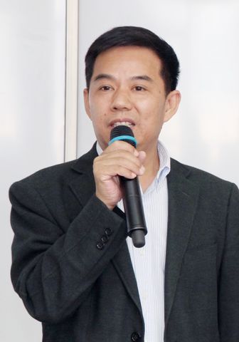 中国·9888拉斯维加斯(股份)有限公司-官方网站