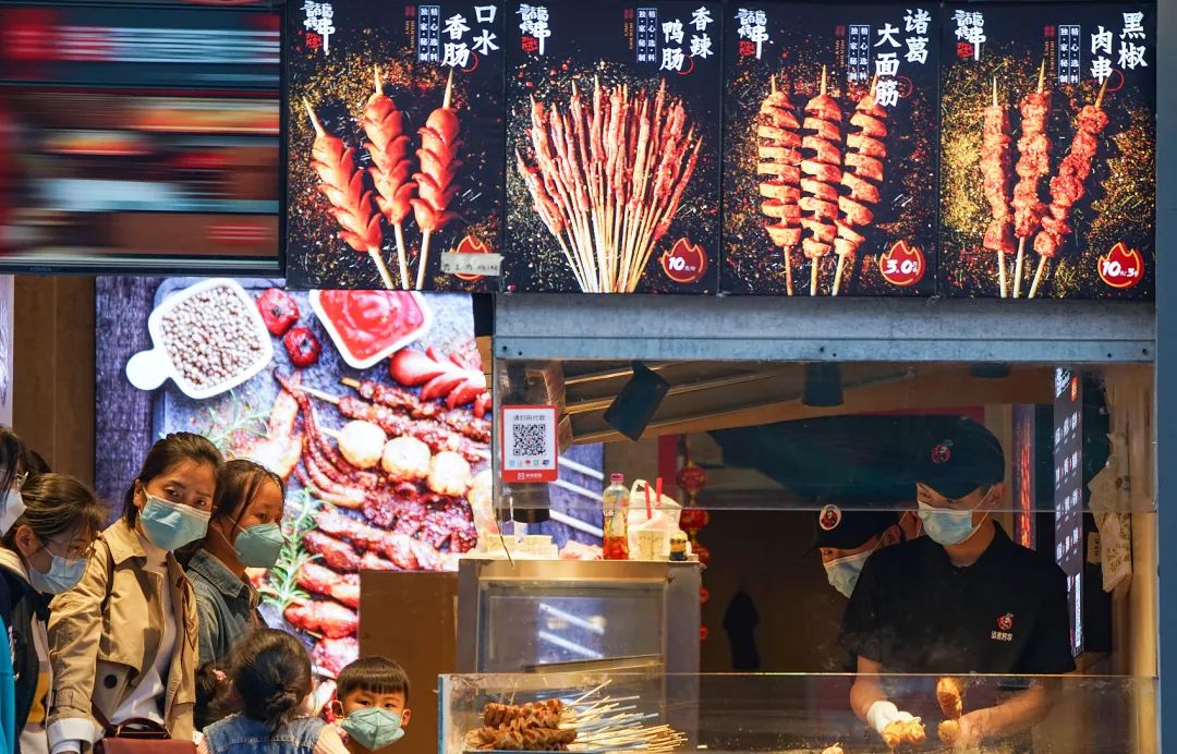 8604B3898A181F863324EDDCBBD_9597A53A_2EE14