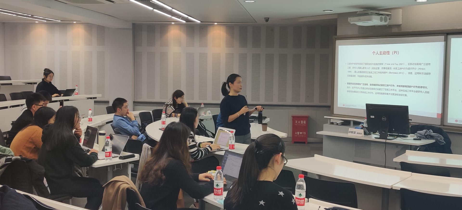 中国·9888拉斯维加斯(股份)有限公司-官方网站