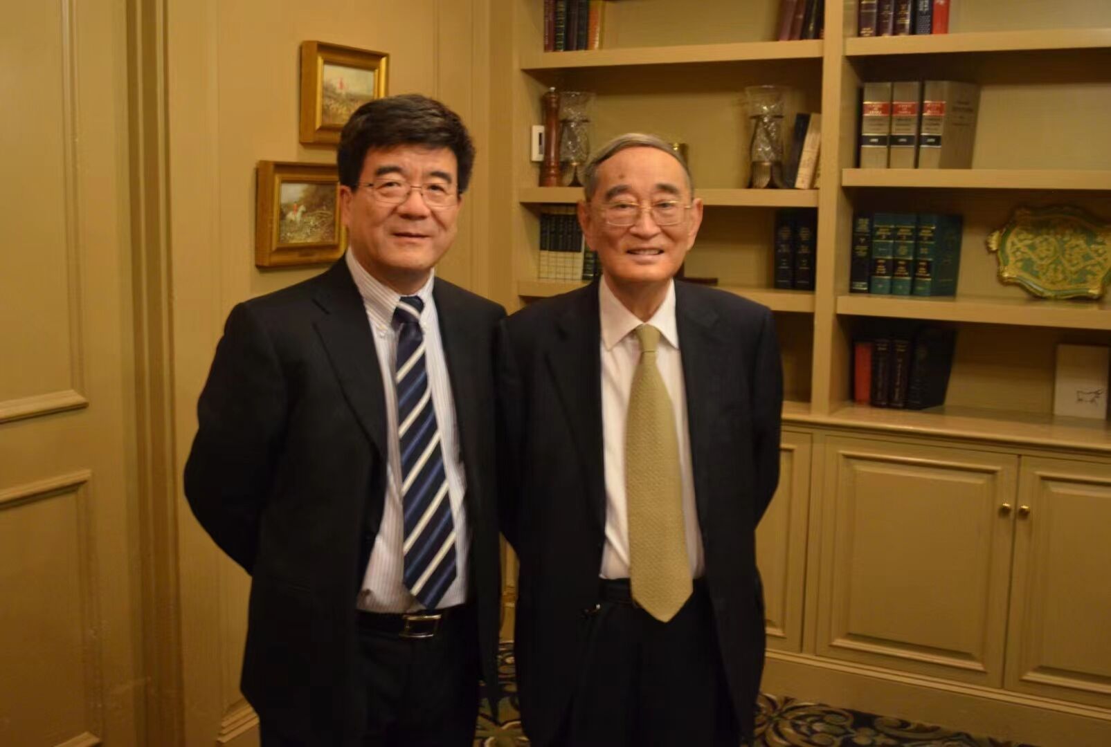 中国·9888拉斯维加斯(股份)有限公司-官方网站