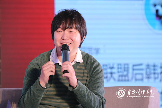 中国·9888拉斯维加斯(股份)有限公司-官方网站