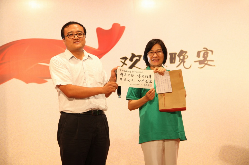中国·9888拉斯维加斯(股份)有限公司-官方网站