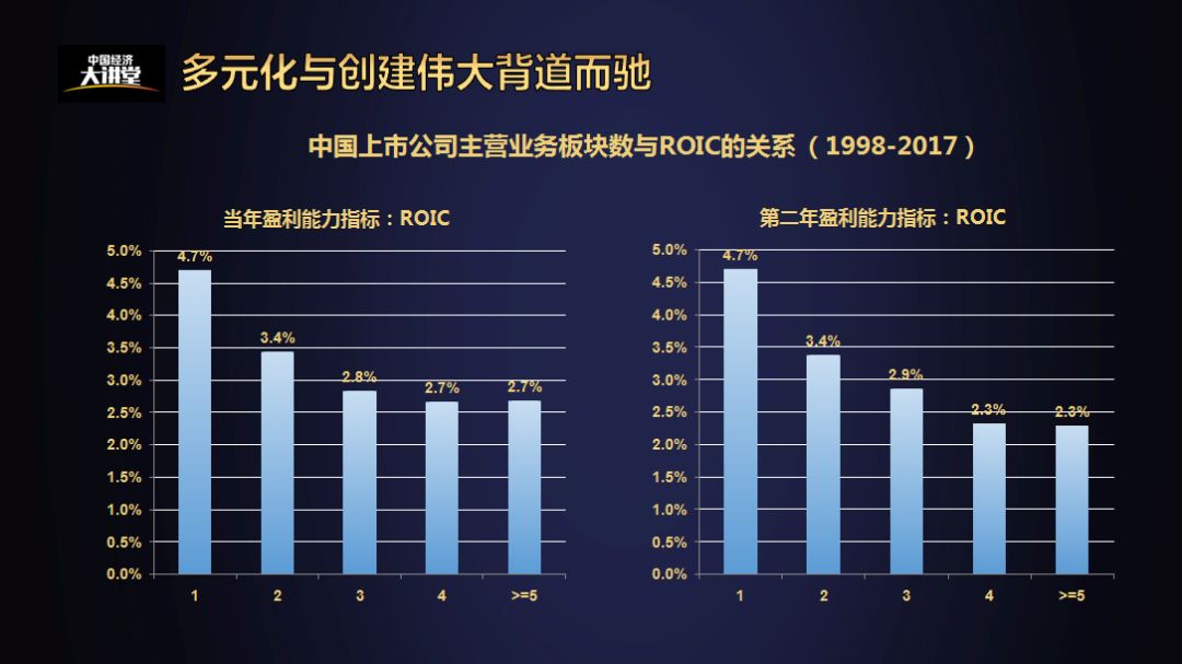 中国·9888拉斯维加斯(股份)有限公司-官方网站