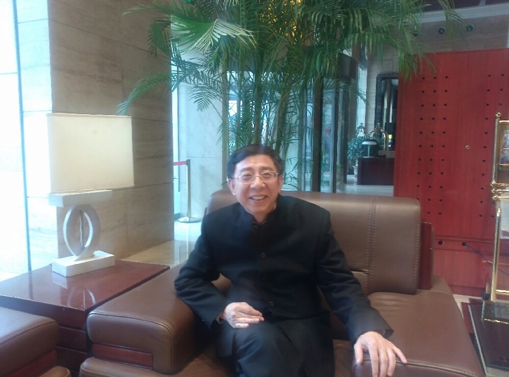 中国·9888拉斯维加斯(股份)有限公司-官方网站