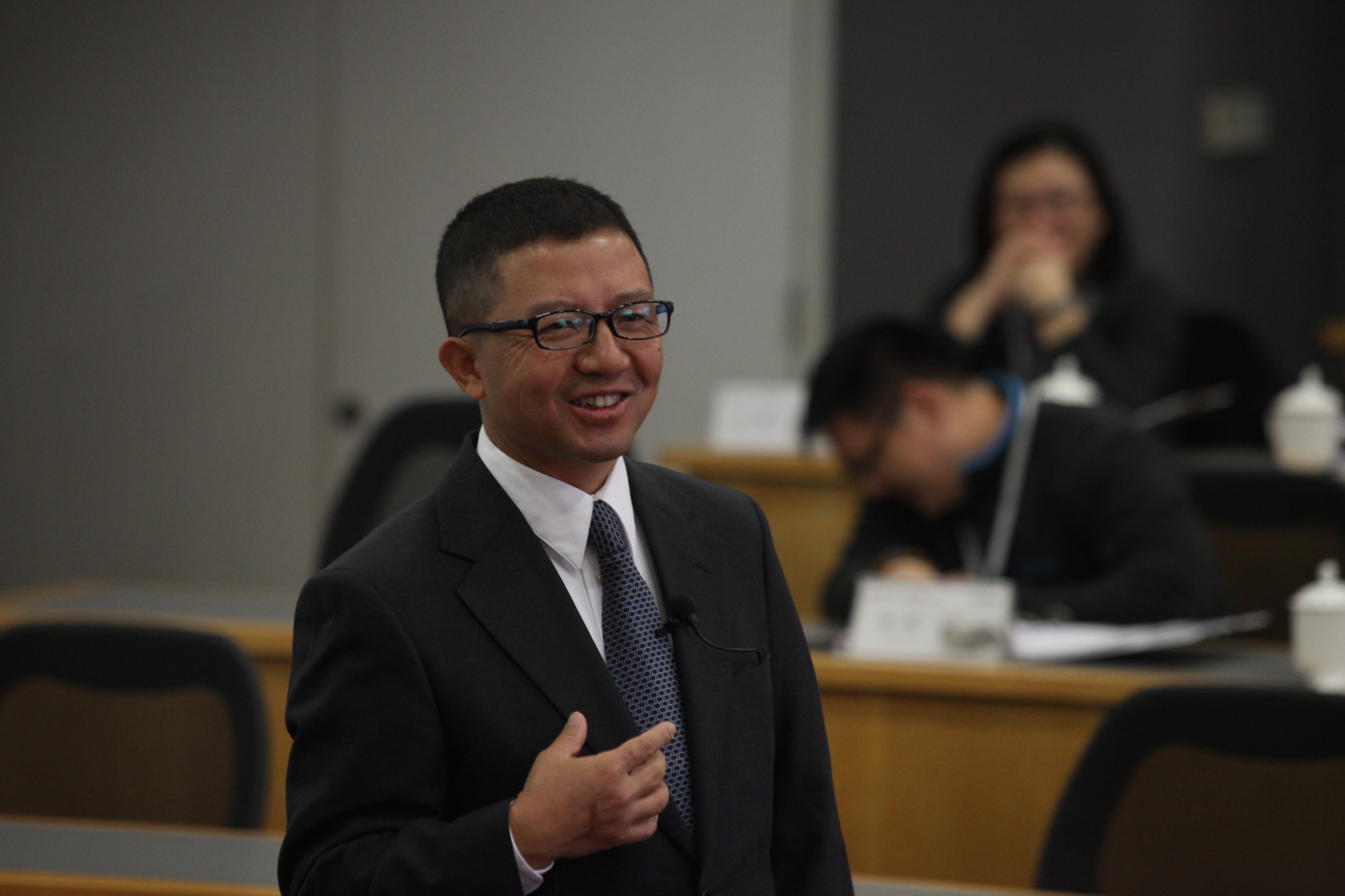 中国·9888拉斯维加斯(股份)有限公司-官方网站