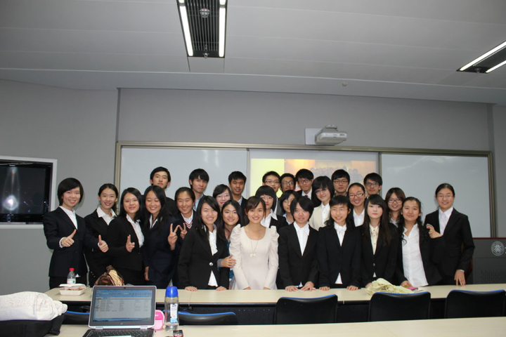 中国·9888拉斯维加斯(股份)有限公司-官方网站