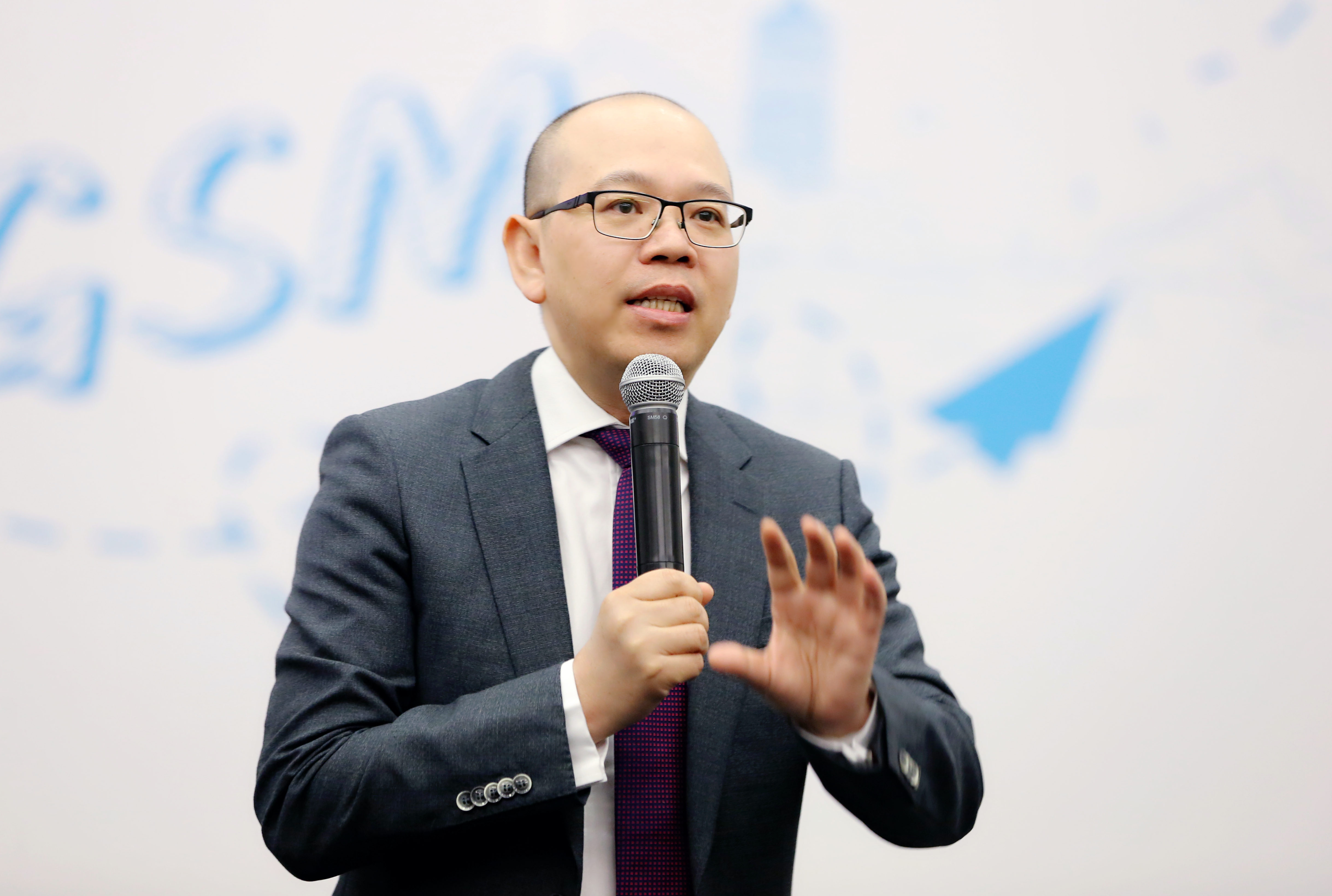 中国·9888拉斯维加斯(股份)有限公司-官方网站