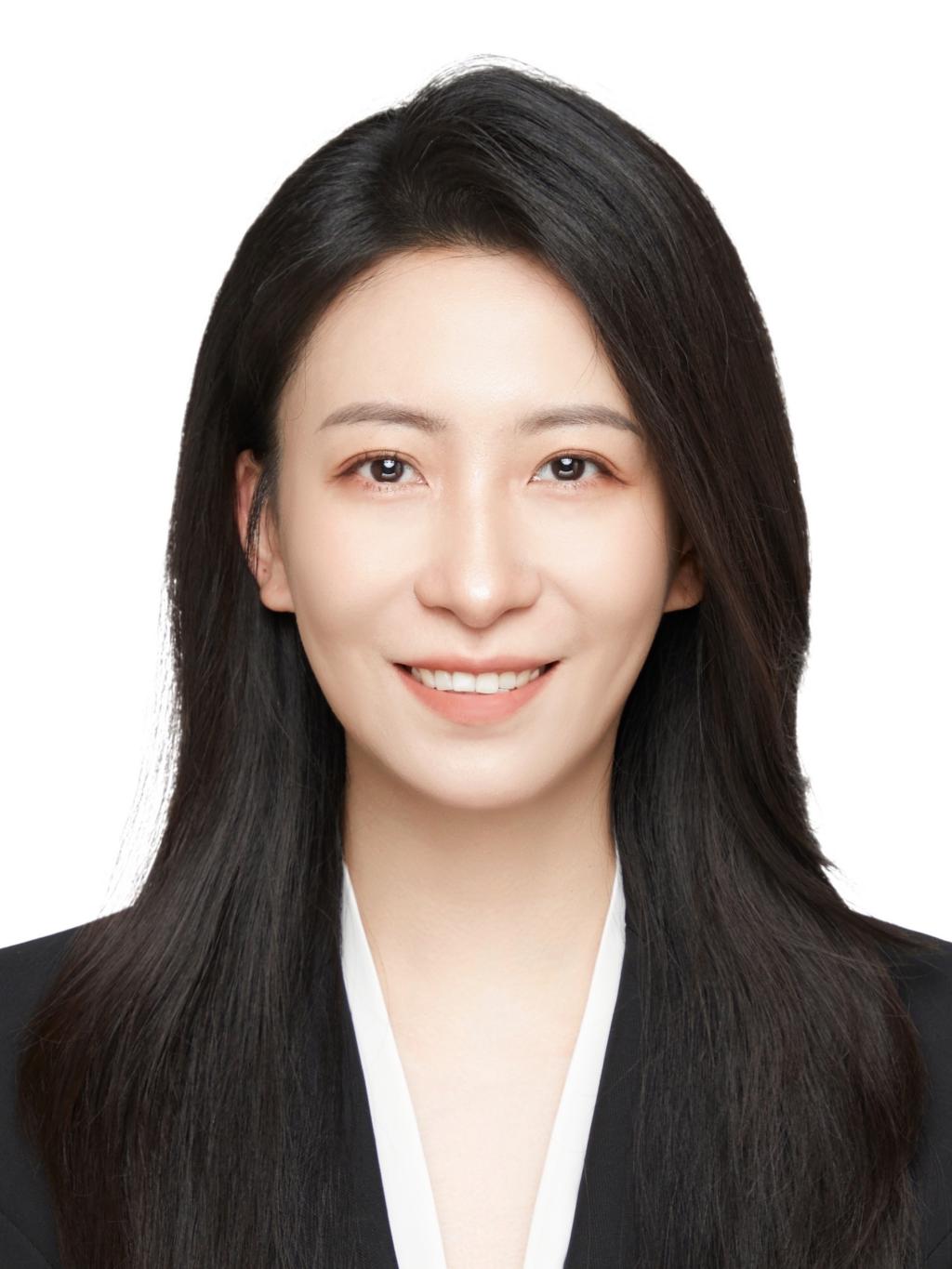 中国·9888拉斯维加斯(股份)有限公司-官方网站