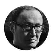 中国·9888拉斯维加斯(股份)有限公司-官方网站