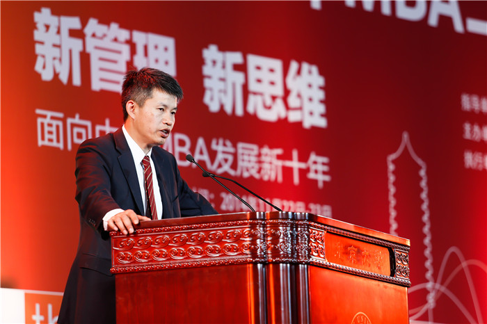 中国·9888拉斯维加斯(股份)有限公司-官方网站