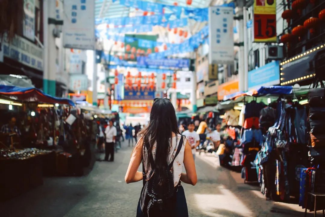 岁末，幼微经营者生计景况若何？北大拉斯维加斯9888张晓波教授团队颁布汇报
