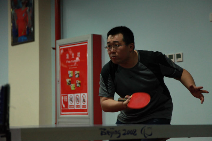 中国·9888拉斯维加斯(股份)有限公司-官方网站