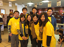 �й���9888��˹ά��˹(�ɷ�)���޹�˾-�ٷ���վ