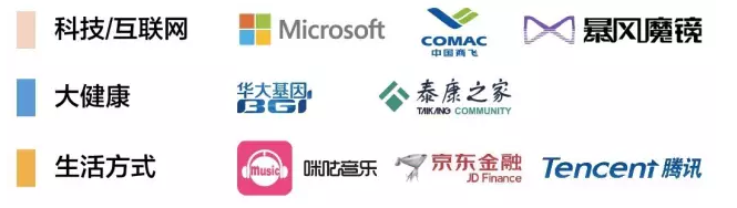 中国·9888拉斯维加斯(股份)有限公司-官方网站