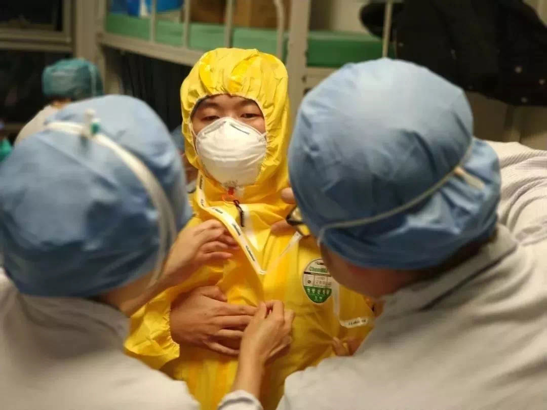 中国·9888拉斯维加斯(股份)有限公司-官方网站