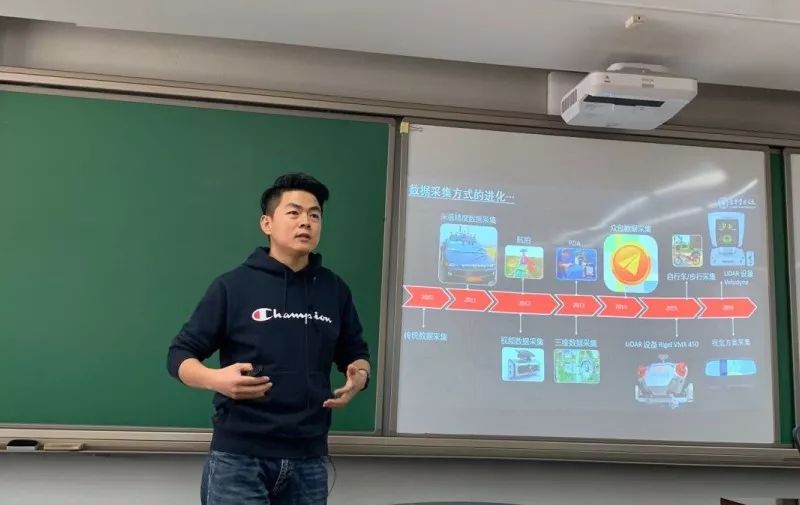 中国·9888拉斯维加斯(股份)有限公司-官方网站