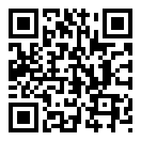 2C16413A0552039708ED87C7094_C5E441C7_1AD