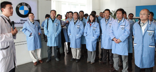 中国·9888拉斯维加斯(股份)有限公司-官方网站