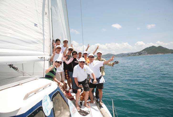 中国·9888拉斯维加斯(股份)有限公司-官方网站