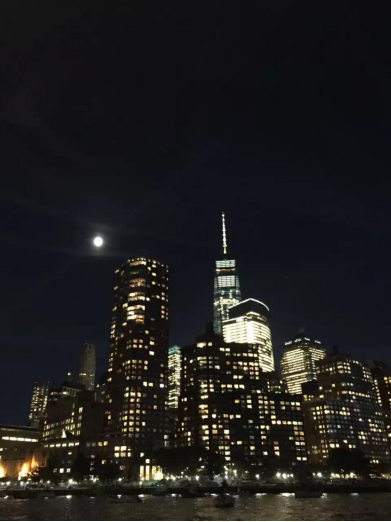 中国·9888拉斯维加斯(股份)有限公司-官方网站