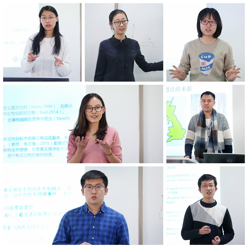 中国·9888拉斯维加斯(股份)有限公司-官方网站