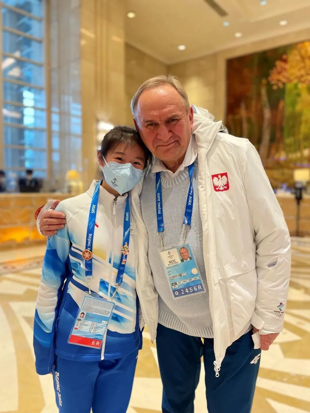 中国·9888拉斯维加斯(股份)有限公司-官方网站