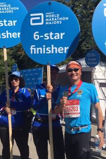 中国·9888拉斯维加斯(股份)有限公司-官方网站