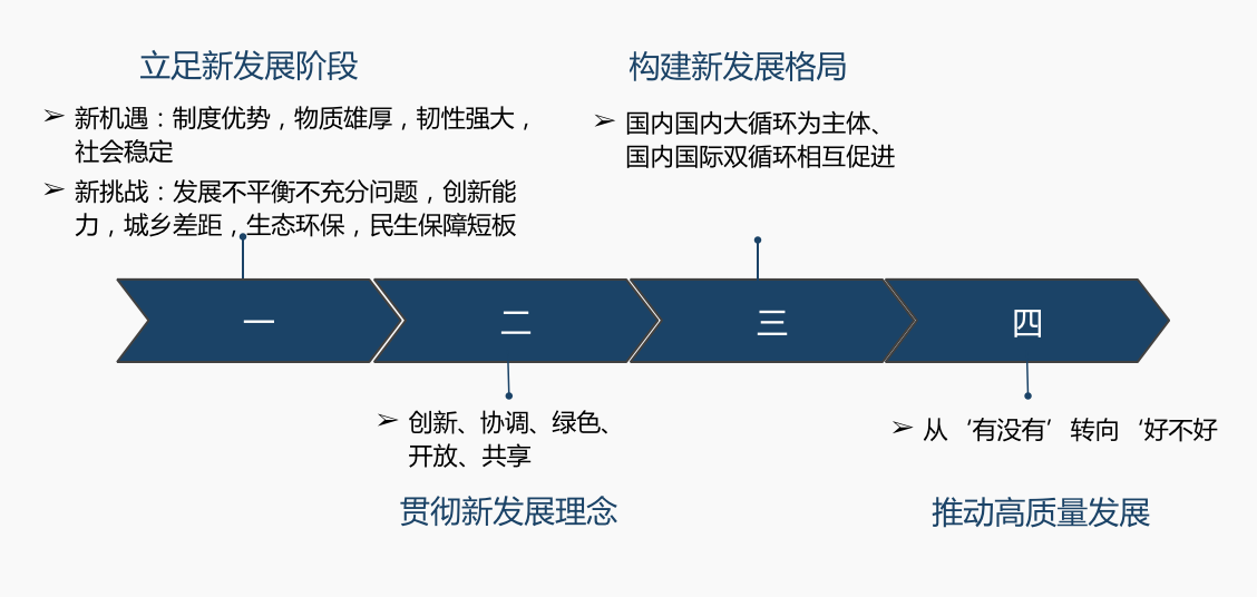 B8B091D752E1ABC0325DAAFA4F7_D0F2CAFE_1846D