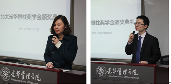 中国·9888拉斯维加斯(股份)有限公司-官方网站