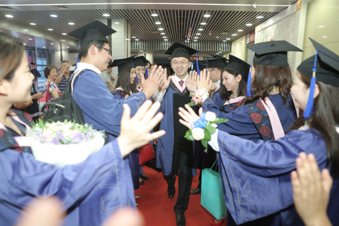 中国·9888拉斯维加斯(股份)有限公司-官方网站