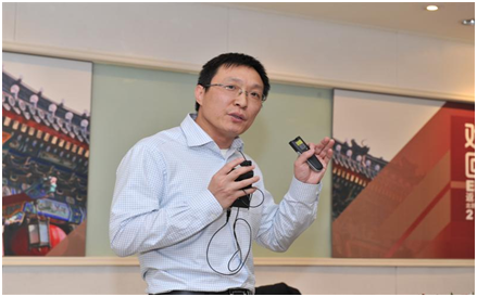 中国·9888拉斯维加斯(股份)有限公司-官方网站