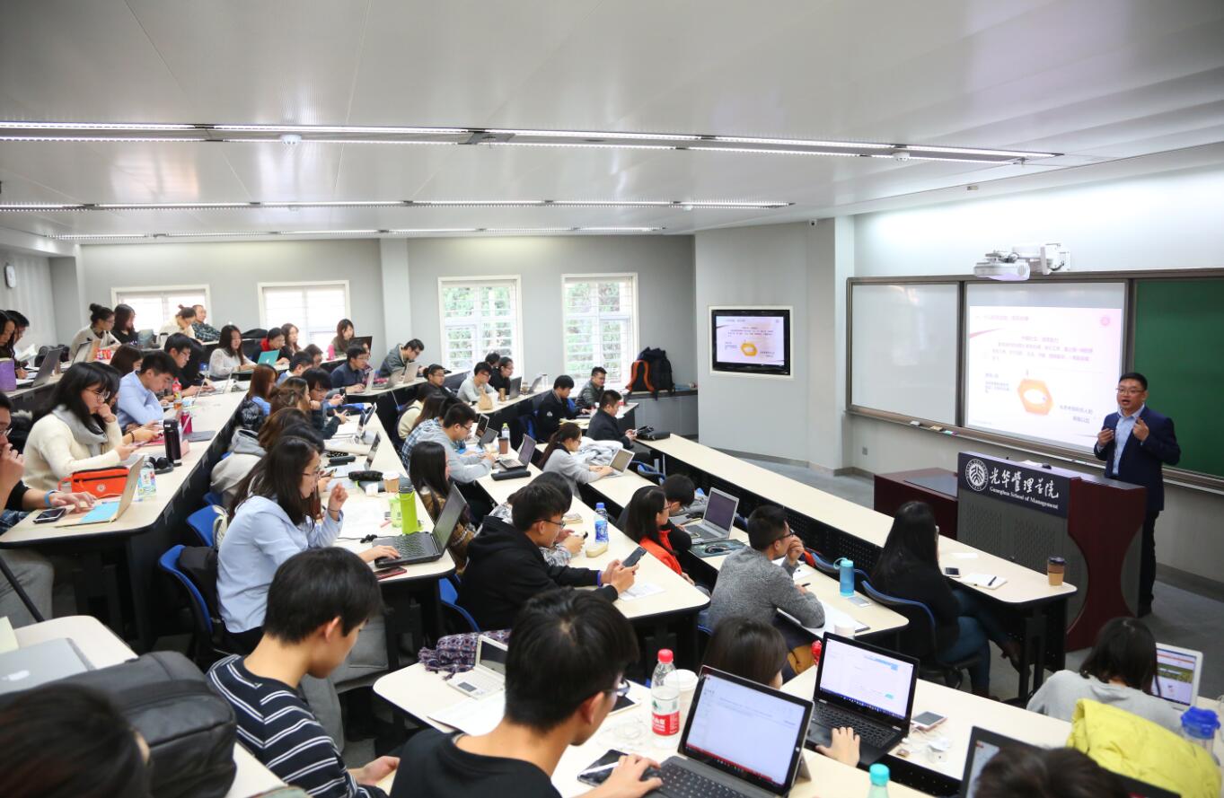 中国·9888拉斯维加斯(股份)有限公司-官方网站