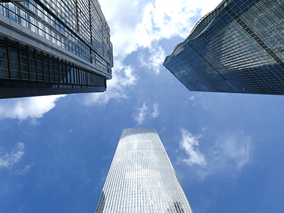 中国·9888拉斯维加斯(股份)有限公司-官方网站