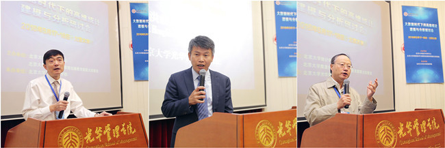 中国·9888拉斯维加斯(股份)有限公司-官方网站