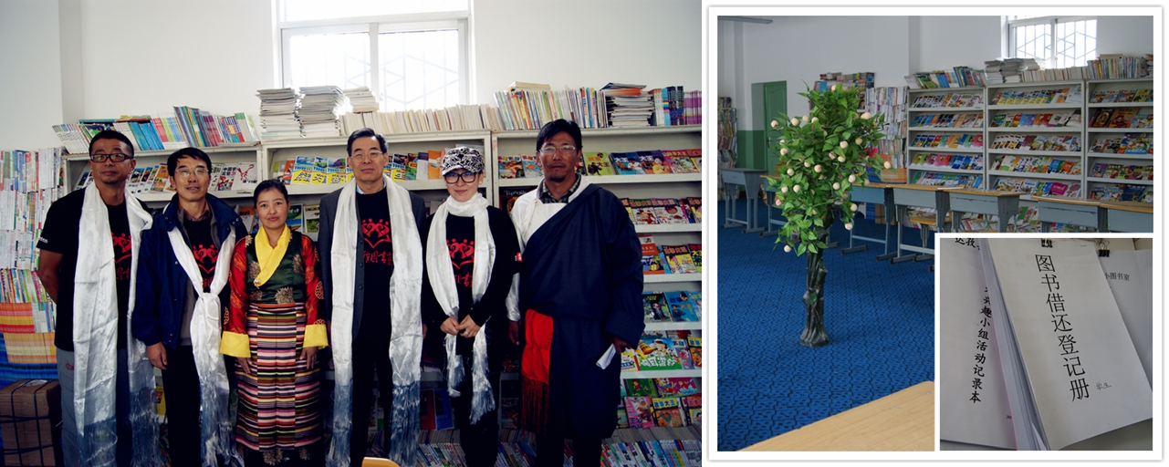 中国·9888拉斯维加斯(股份)有限公司-官方网站