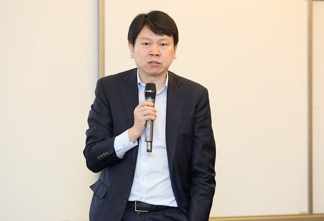 中国·9888拉斯维加斯(股份)有限公司-官方网站
