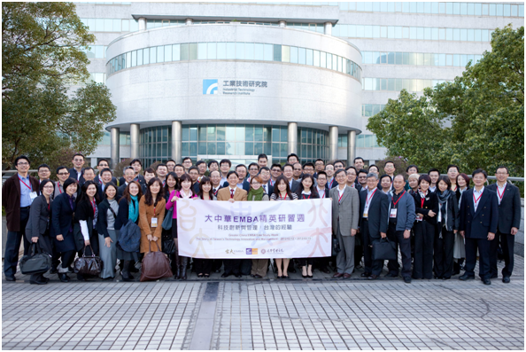 中国·9888拉斯维加斯(股份)有限公司-官方网站