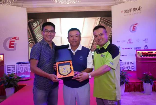 中国·9888拉斯维加斯(股份)有限公司-官方网站