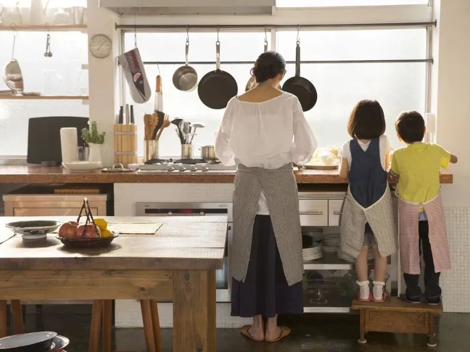 中国·9888拉斯维加斯(股份)有限公司-官方网站